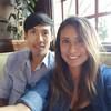 sarahsong431